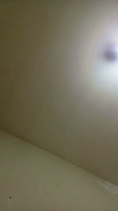 cloehot live cam on Cam4