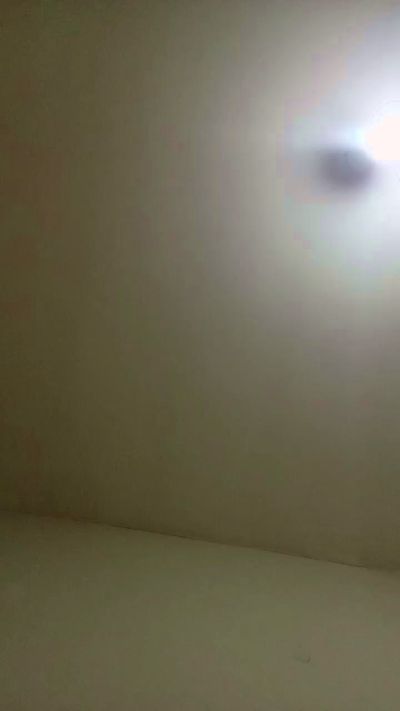 cloehot live cam on Cam4