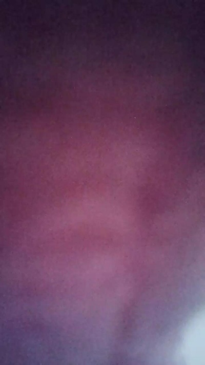 cloehot live cam on Cam4