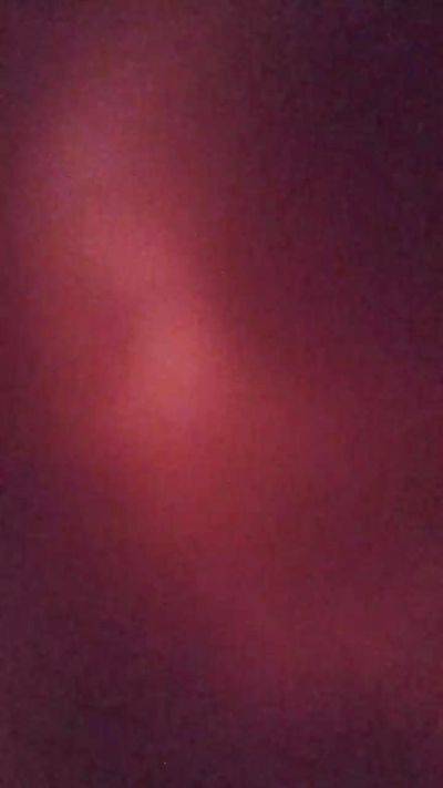 cloehot live cam on Cam4
