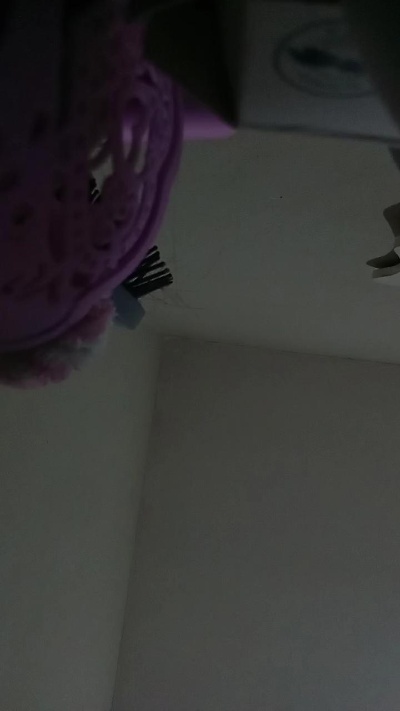 cloehot live cam on Cam4