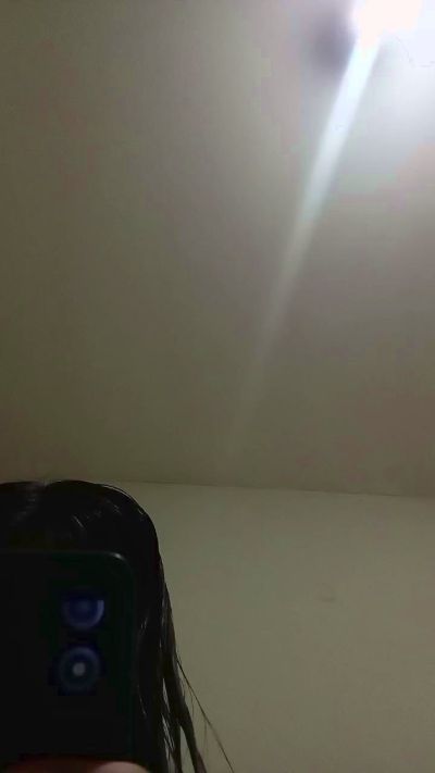 cloehot live cam on Cam4