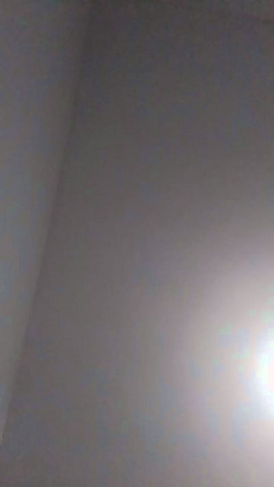 cloehot live cam on Cam4