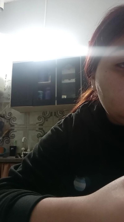 cloehot live cam on Cam4