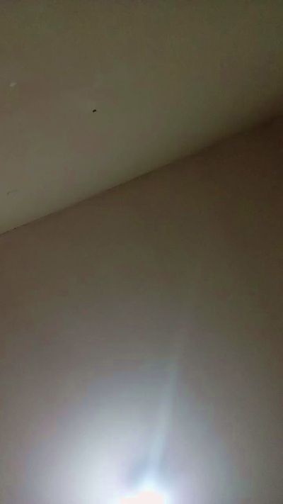 cloehot live cam on Cam4