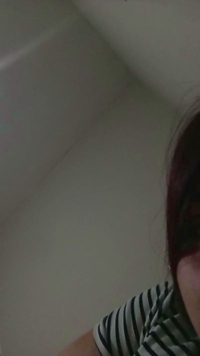 cloehot live cam on Cam4