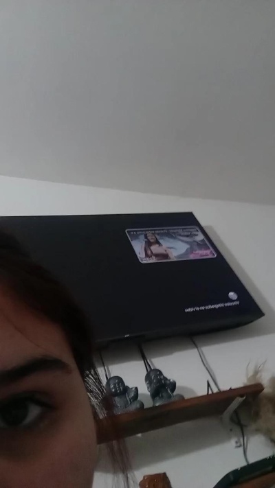 cloehot live cam on Cam4