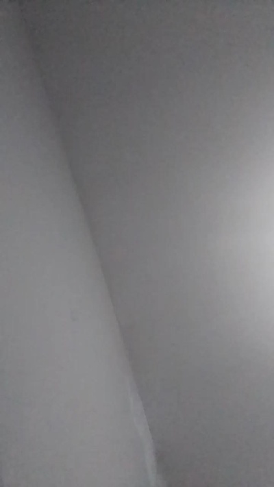 cloehot live cam on Cam4