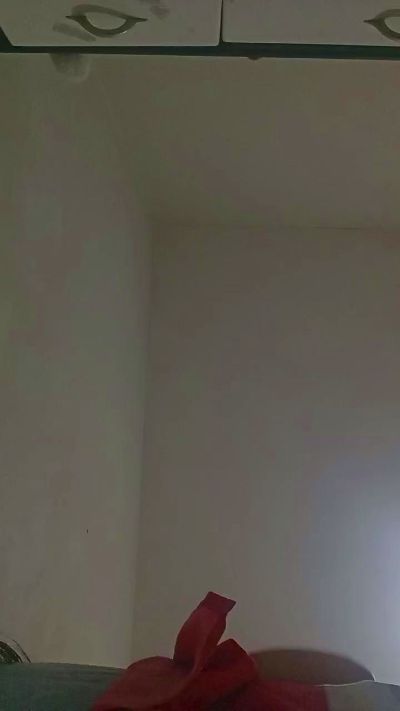 cloehot live cam on Cam4