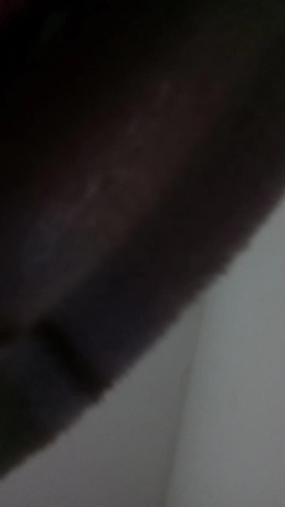 cloehot live cam on Cam4