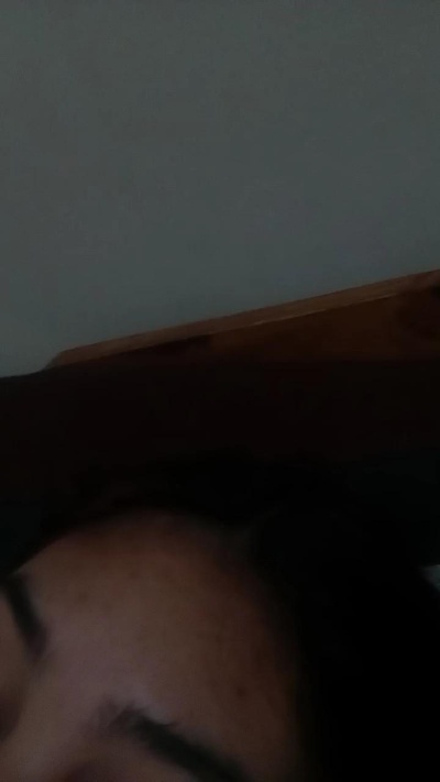 cloehot live cam on Cam4