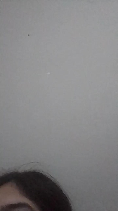 cloehot live cam on Cam4