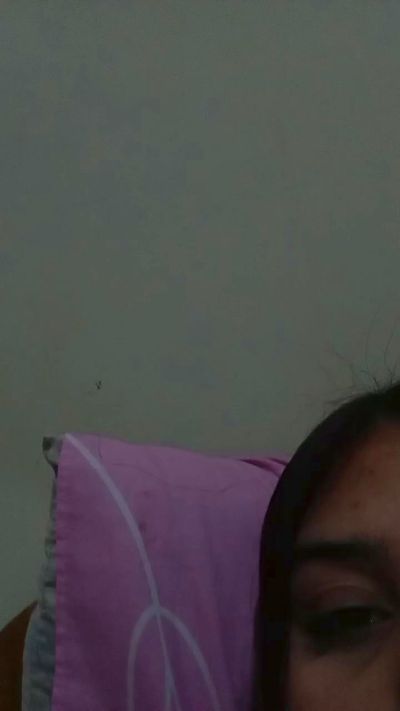 cloehot live cam on Cam4