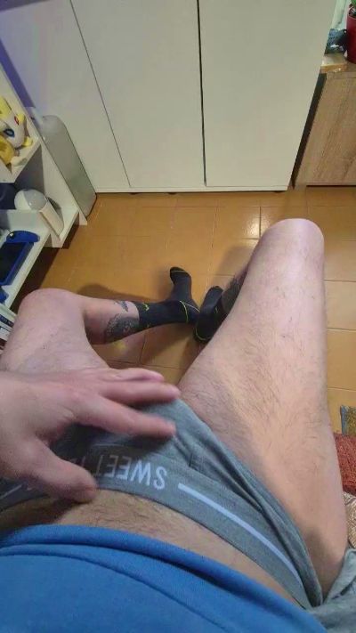 Profile and Statistics for cloud273 on Cam4