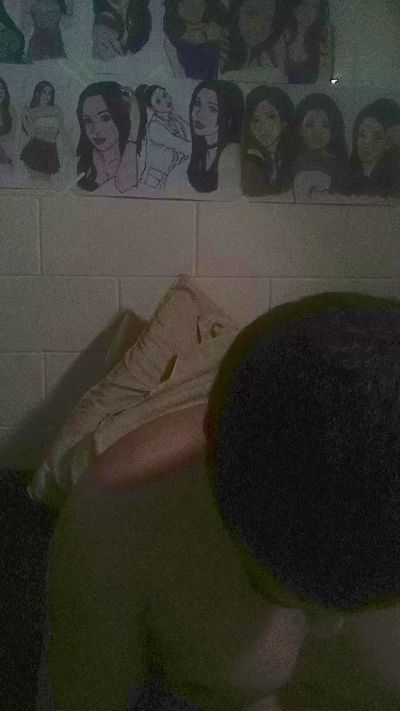 live webcam porno Clouderna