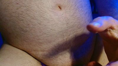 cloudy420 live cam on Cam4