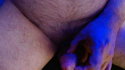 cloudy420 live cam on Cam4