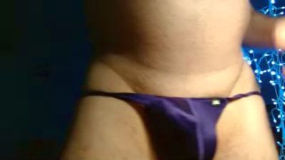 cloudy420 live cam on Cam4