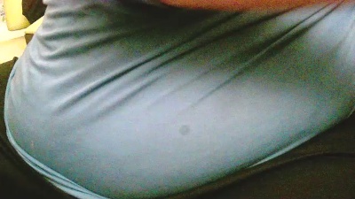 cloudyoglilbrat webcam