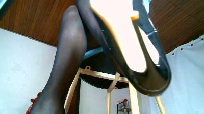 clovermiller_85 live cam on Cam4