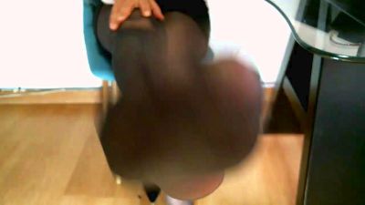 clovermiller_85 live cam on Cam4