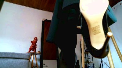 clovermiller_85 live cam on Cam4