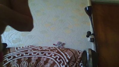 clovise233 live cam on Cam4