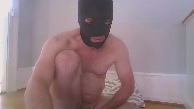 clscls1 live cam on Cam4
