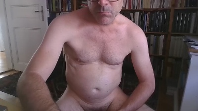 clscls1 live cam on Cam4