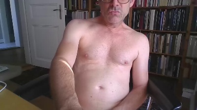 clscls1 live cam on Cam4