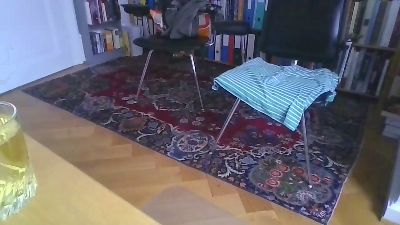 clscls1 live cam on Cam4