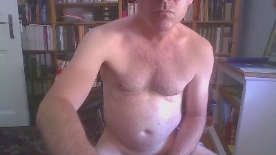 clscls1 live cam on Cam4