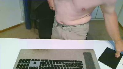clubman_6 live cam on Cam4