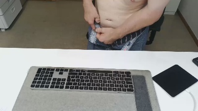 clubman_6 live cam on Cam4