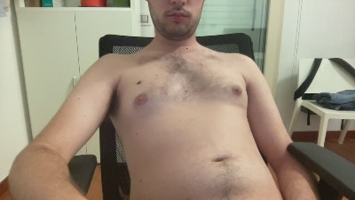 cmarzi9 live cam on Cam4