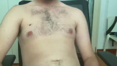 cmarzi9 live cam on Cam4