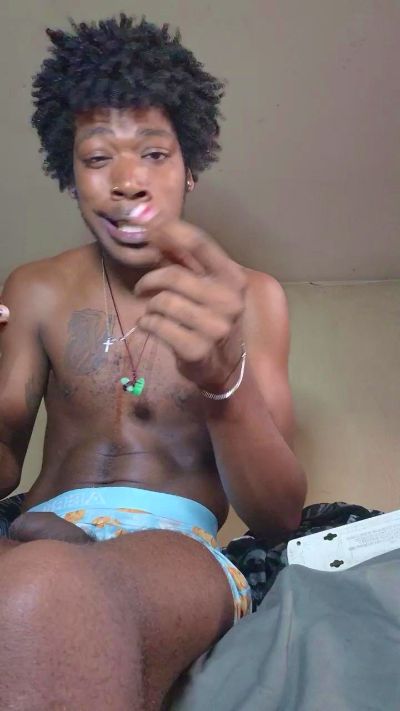 cmc28 live cam on Cam4