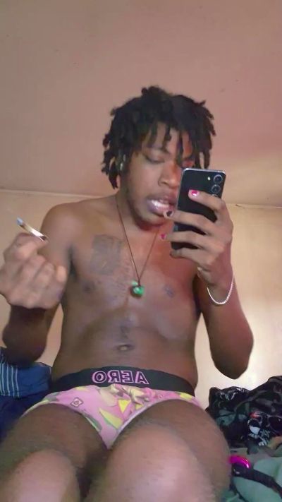 cmc28 live cam on Cam4