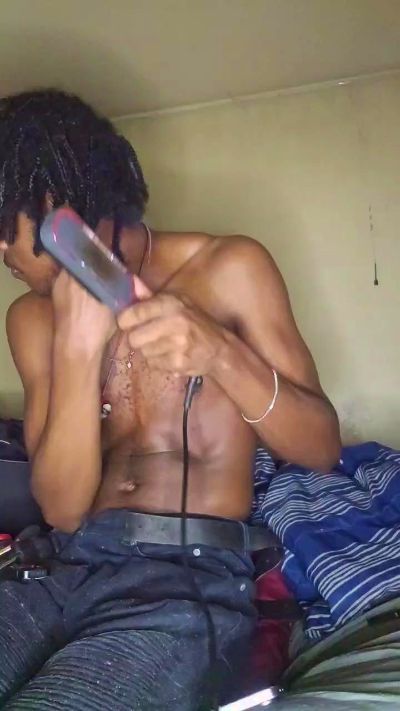 cmc28 live cam on Cam4