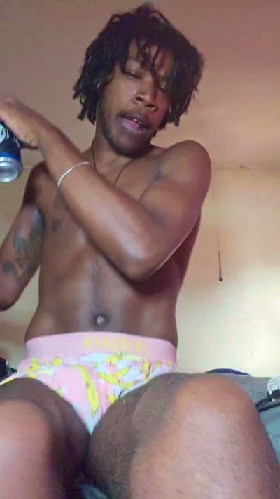 cmc28 live cam on Cam4