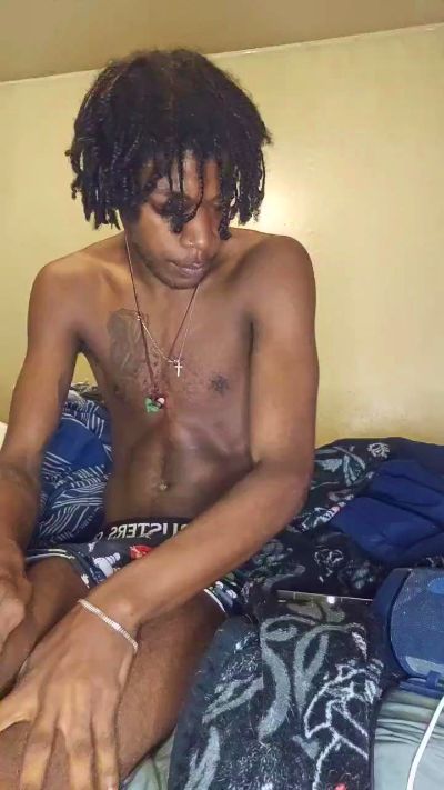 cmc28 live cam on Cam4