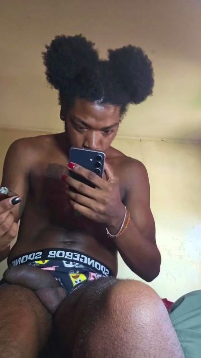 cmc28 live cam on Cam4