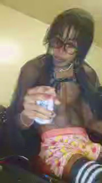 cmc28 live cam on Cam4