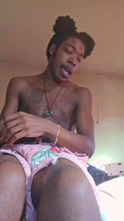 cmc28 live cam on Cam4