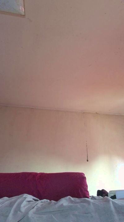 cmc28 live cam on Cam4