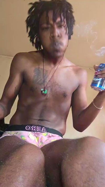 cmc28 live cam on Cam4