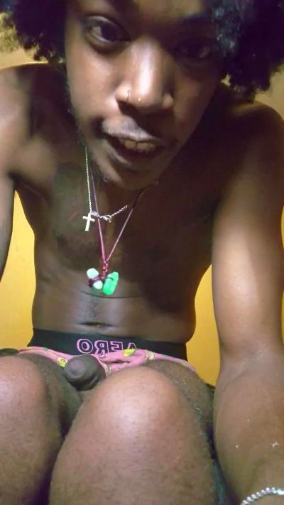 cmc28 live cam on Cam4
