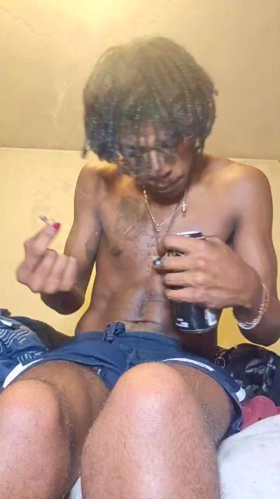 cmc28 live cam on Cam4