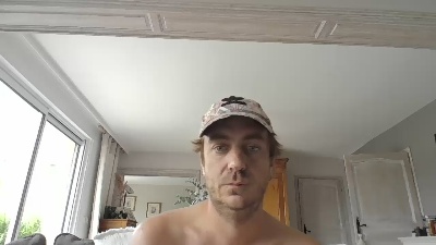 cmcdcko live cam on Cam4