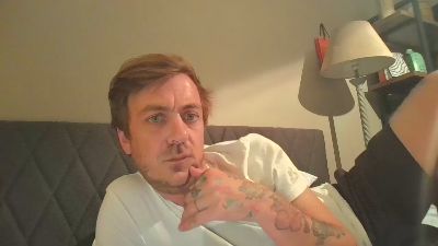 cmcdcko live cam on Cam4